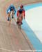 Olympics -Track Day 5