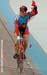 Olympics -Track Day 5