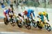 Olympics -Track Day 6