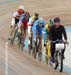 Olympics -Track Day 6