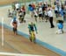 Olympics -Track Day 6