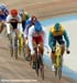 Olympics -Track Day 6