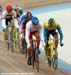 Olympics -Track Day 6