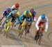 Olympics -Track Day 6