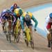Olympics -Track Day 6