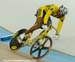 Olympics - Track Day 3