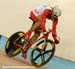 Olympics - Track Day 3