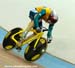Olympics - Track Day 3