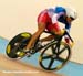 Olympics - Track Day 3