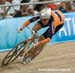 Olympics - Track Day 3