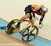 Olympics - Track Day 3