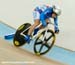 Olympics - Track Day 3