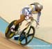 Olympics - Track Day 3