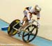 Olympics - Track Day 3
