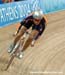 Olympics - Track Day 3