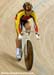 Olympics - Track Day 3