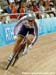 Olympics - Track Day 3