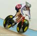 Olympics - Track Day 3