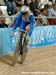 Olympics - Track Day 3