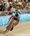 Olympics - Track Day 3