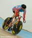 Olympics - Track Day 3