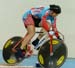 Olympics - Track Day 3