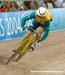 Olympics - Track Day 3
