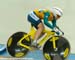 Olympics - Track Day 3