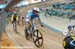 Olympics -Track Day 5