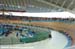 Olympics -Track Day 5
