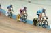 Olympics -Track Day 5