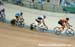 Olympics -Track Day 5