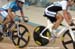 Olympics -Track Day 5
