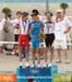 Olympics -Track Day 5