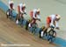 Olympics -Track Day 4