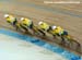 Olympics -Track Day 4