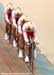Olympics -Track Day 4