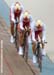 Olympics -Track Day 4