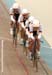 Olympics -Track Day 4