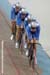 Olympics -Track Day 4