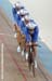 Olympics -Track Day 4