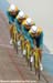 Olympics -Track Day 4