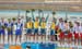 Olympics -Track Day 4