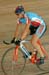 Lori Ann Muenzer