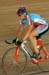 Lori Ann Muenzer