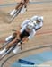 Olympics - Track Day 3