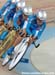 Olympics - Track Day 3