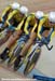Olympics - Track Day 3