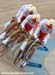 Olympics - Track Day 3