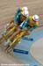 Olympics - Track Day 3